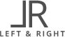 client-17