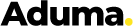 Firma Bhinneka