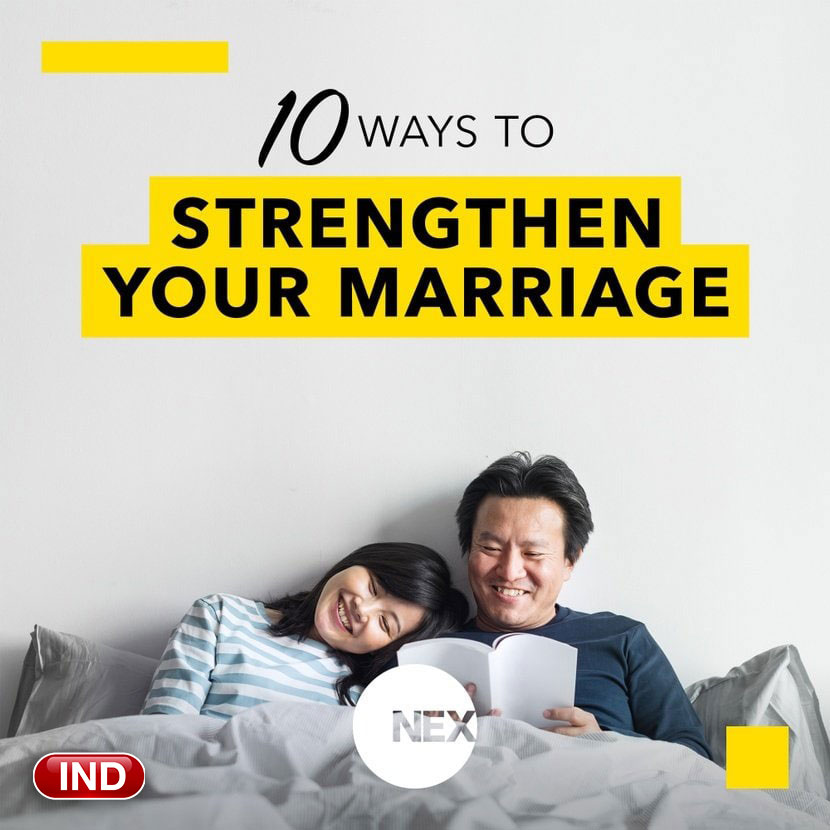 10-WAYS-TO-STRENGTHEN-YOUR-MARRIAGE