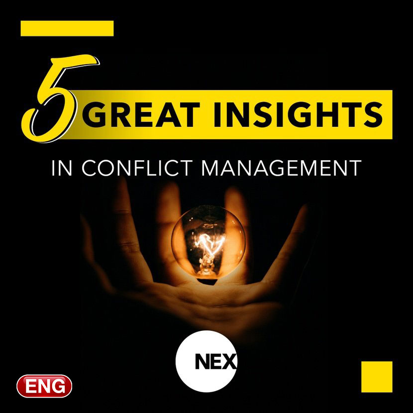 5-GREAT-INSIGHTS-IN-CONFLICT-MANAGEMENT