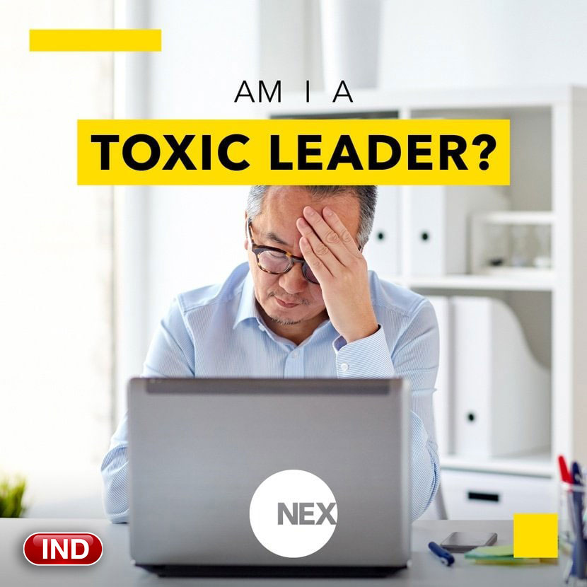 AM-I-A-TOXIC-LEADER