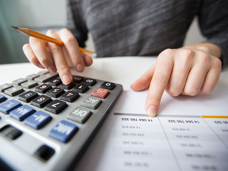 Accounting-1