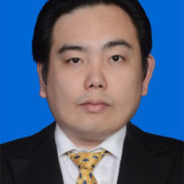 Budi