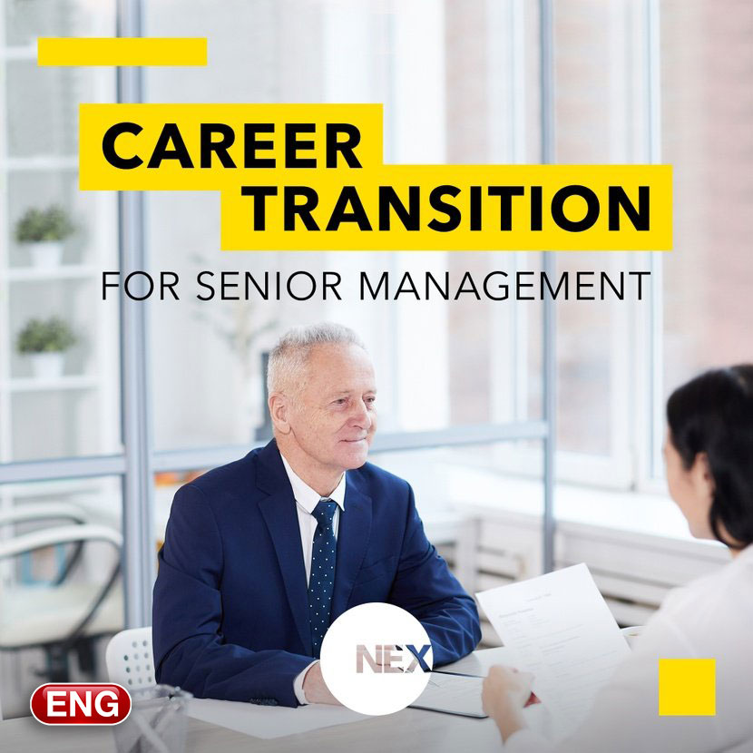 CAREER-TRANSITION-FOR-SENIOR-MANAGEMENT