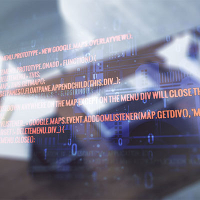 Cyberattack Cyberattack