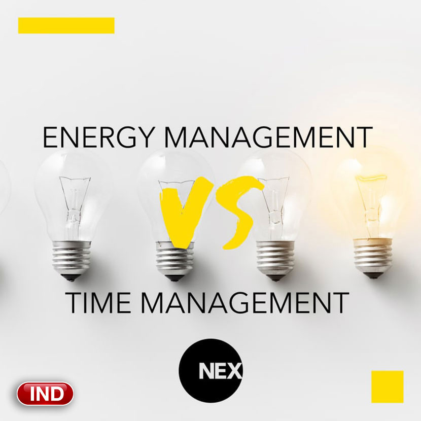 ENERGY-MANAGEMENT-VS-TIME-MANAGEMENT