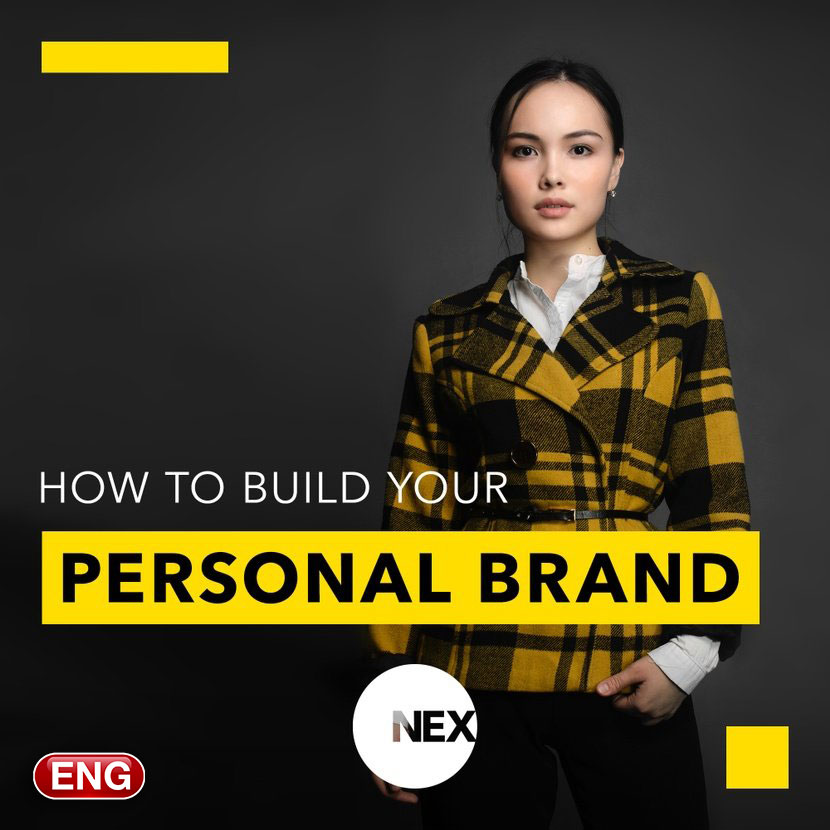 HOW-TO-BUILD-YOUR-PERSONAL-BRAND