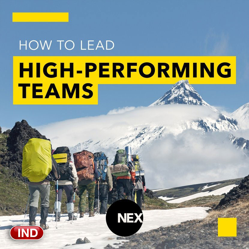 HOW-TO-LEAD-HIGH-PERFORMING-TEAMS