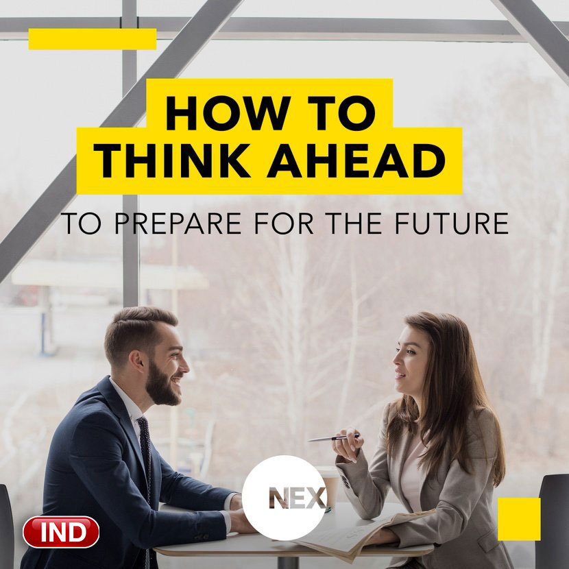 HOW-TO-THINK-AHEAD-TO-PREPARE-FOR-THE-FUTURE