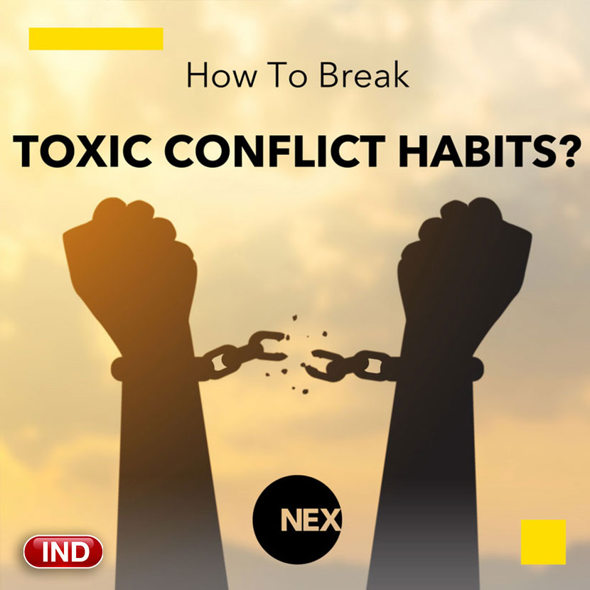 How-To-Break-TOXIC-CONFLICT-HABITS-