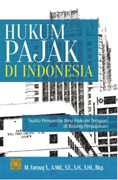 Hukum-Pajak