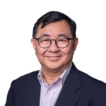 John-Ng John-Ng