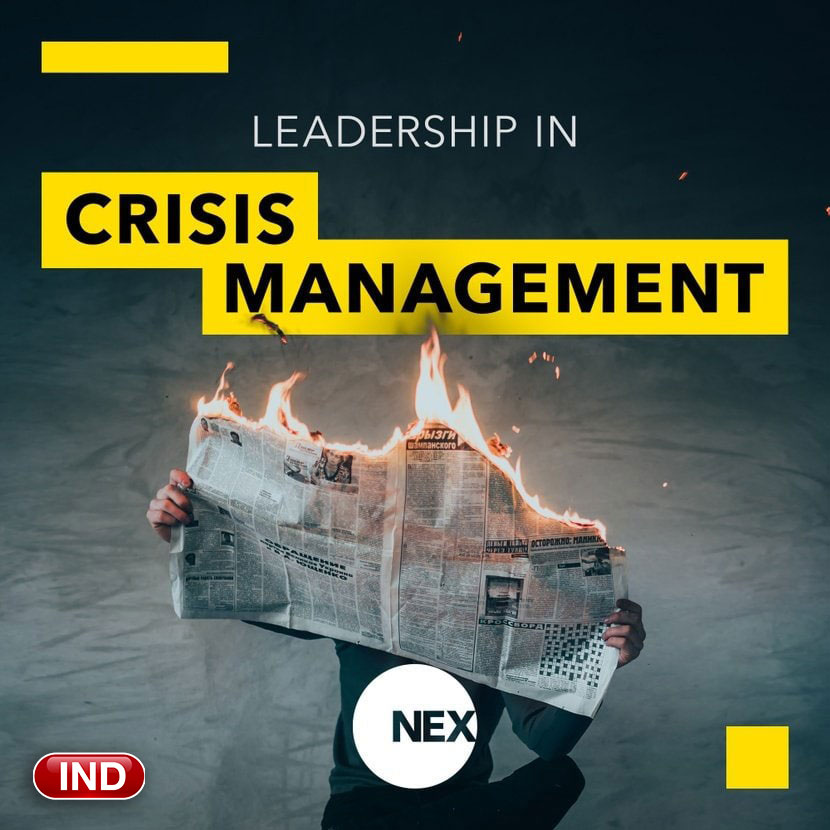 LEADERSHIP-IN-CRISIS-MANAGEMENT
