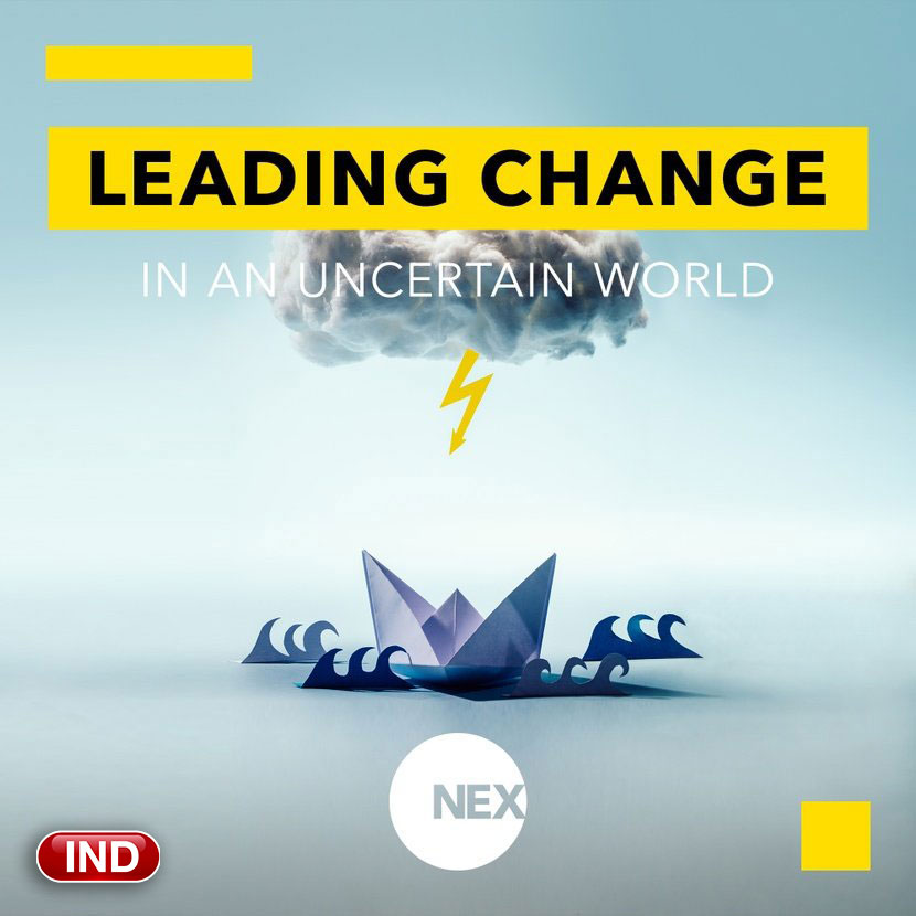 LEADING-CHANGE-IN-AN-UNCERTAIN-WORLD