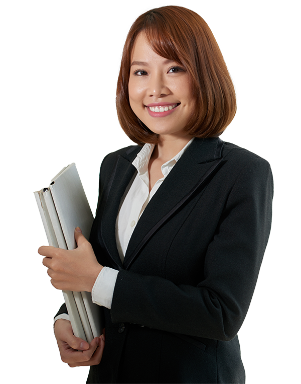 Lawyer3