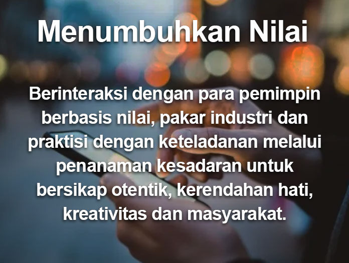 Menumbuhkan-Nilai