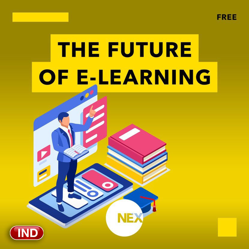 THE-FUTURE-OF-E-LEARNING