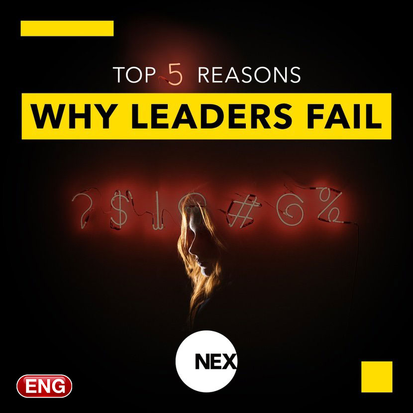 TOP-5-REASONS-WHY-LEADERS-FAIL