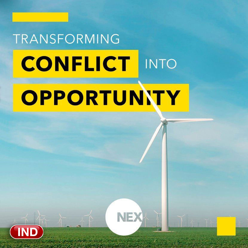 TRANSFORMING-CONFLICT-INTO-OPPORTUNITY