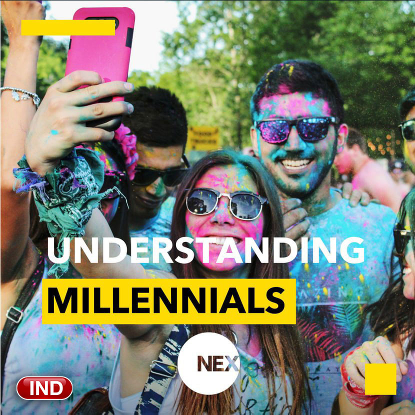UNDERSTANDING-MILLENNIALS