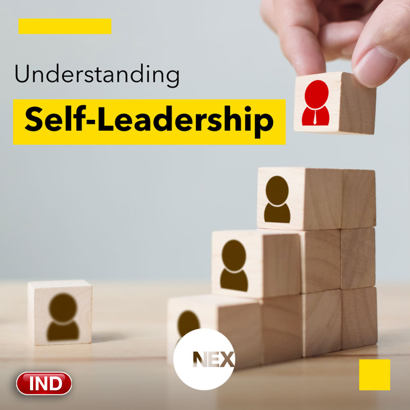 Understanding-Self-Leadership
