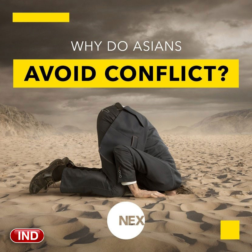 WHY-DO-ASIANS-AVOID-CONFLICT-
