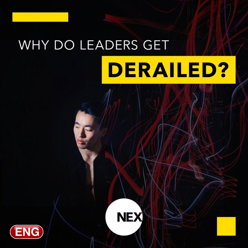 WHY-DO-LEADERS-GET-DERAILED- 2