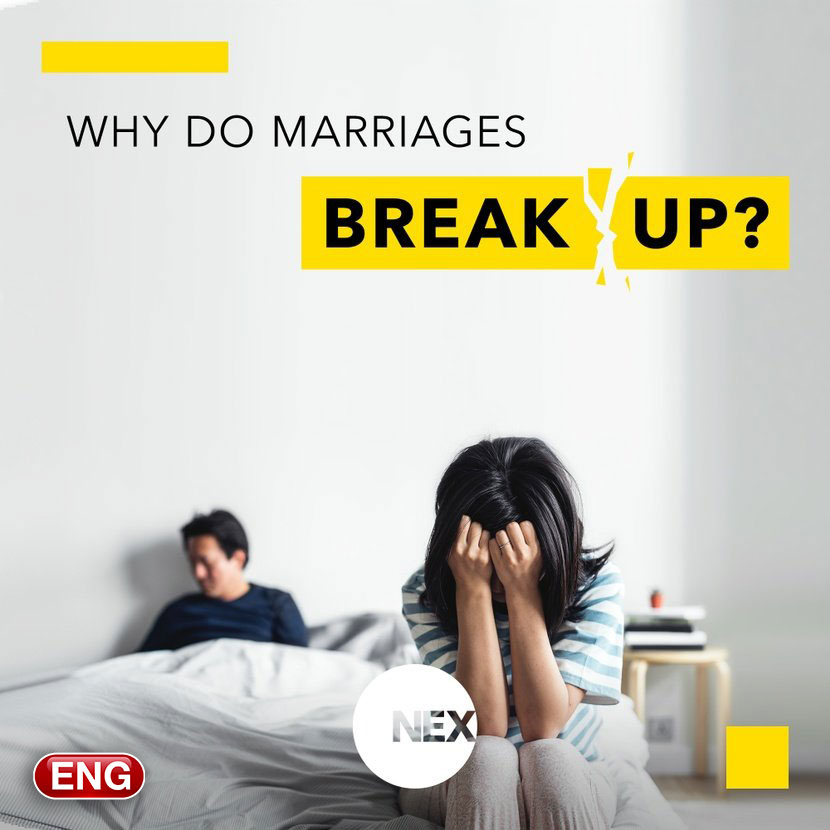 WHY-DO-MARRIAGES-BREAK-UP-
