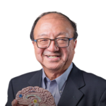 ang-yong-guan ang-yong-guan