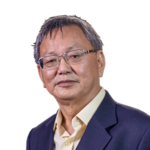 benny-ong benny-ong