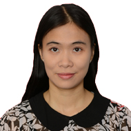 ida