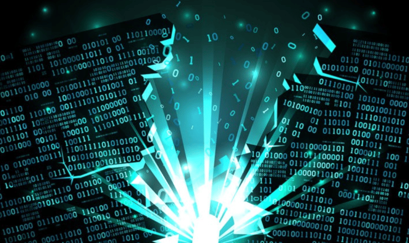 iso 27001