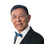 jeffrey-goh jeffrey-goh