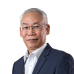 lawrence-leong lawrence-leong