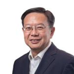neo-boon-siong neo-boon-siong