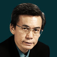 utomo